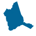 Warren County logo