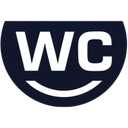 Warren County logo
