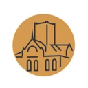 Town of Ellison logo
