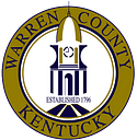 Warren County logo