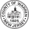 Warren County logo