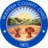 Warren County logo