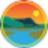 Warren County Sheriff's Office logo