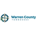 Warren County logo