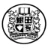 Warren Hills Regional School District logo