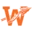 Warren Independent School District logo
