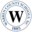 Warren County Schools logo