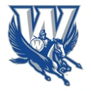 Warren Local Schools logo