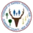 Township of Warren logo