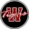 Warrensburg R-VI School District logo