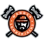 Warren School District logo