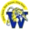 Warrensville Heights City Schools logo