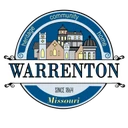 City of Warrenton logo