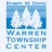 Town of Warren logo