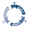 Warren Woods Public Schools logo