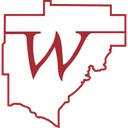 Warrick County School Corporation logo