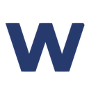 City of Warroad logo