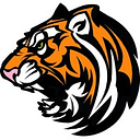 Warsaw Central School District logo