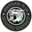 Warsaw R-IX School District logo