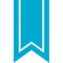 Warsaw Community Public Library logo
