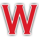 Warsaw CUSD 316 logo