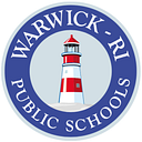 Warwick School District logo