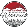 Township of Warwick logo
