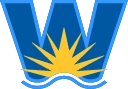 Town of Wasaga Beach logo
