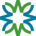 Wasatch County logo