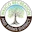 Wasco Recreation And Park District logo
