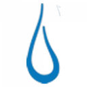 Wasco Sanitary District logo