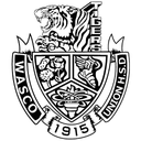 Wasco Union High logo