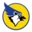 Waseca Public School District logo