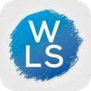 Waseca-Lesueur Regional Library logo