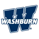 Washburn University logo