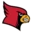 Washburn Public School District 4 logo