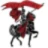 Washburn School District logo