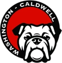 Washington-Caldwell School District logo
