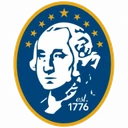 Washington County logo