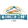 Washington County logo