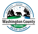 Washington County logo