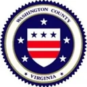 Washington County logo
