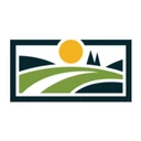 Washington County logo