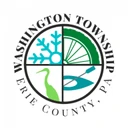 Town of Washington logo