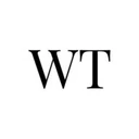 Town of Washington logo