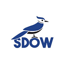 Washington School District logo