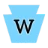 Washington SD logo