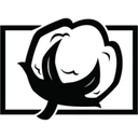 City of Washington logo