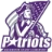 Washington Colony Elementary logo