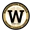 Washington Community School Corporation logo